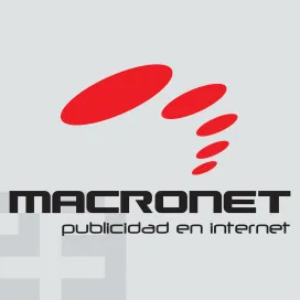 Macronet